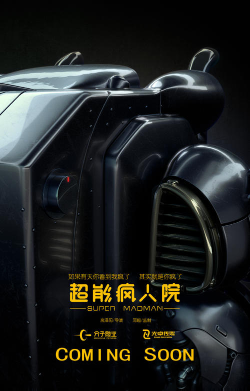 购买贝内特学院文凭毕业证